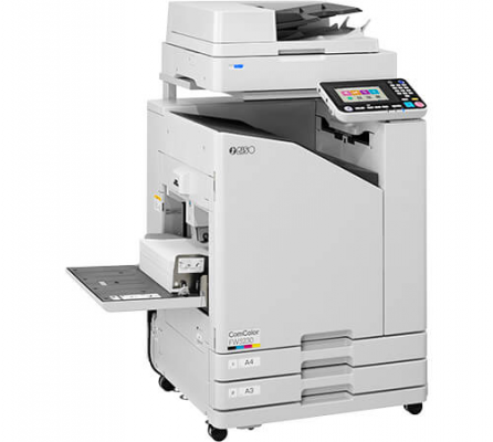 Принтер RISO ComColor FW 5230 Принтер RISO ComColor FW 5230