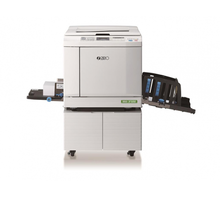 Ризограф RISO SF 5050, A4