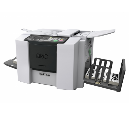 Ризограф RISO СZ 100 (Архив)