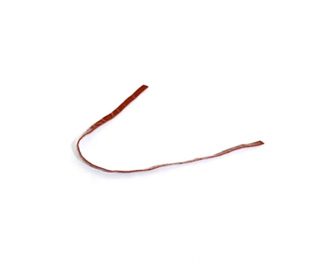 Наклейка Seal Tape Riso RZ 023-17256-003 Наклейка Seal Tape Riso RZ 023-17256-003