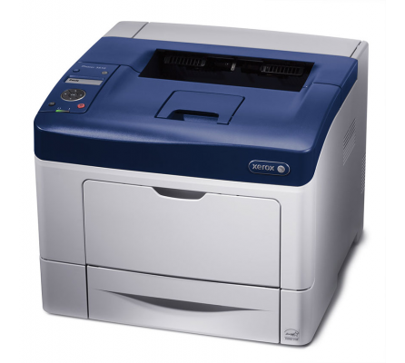 Принтер XEROX Phaser 3610 DN