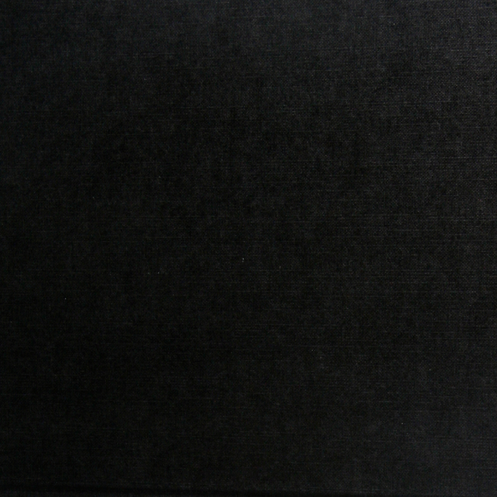 Black page. Черный цвет чистый. Сплошной черный цвет. Глубокий черный цвет. Черный цвет для фотошопа.
